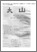 [thumbnail of Gorshkov 1959-japan1.pdf]