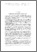 [thumbnail of Piip-BVS-17.pdf]