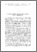 [thumbnail of Piip-BVS17.pdf]