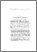 [thumbnail of TabakovND_BVS-18.pdf]