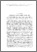 [thumbnail of MenjailovAA_BVS-18.pdf]