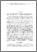 [thumbnail of TabakovND-BVS-18.pdf]