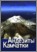 [thumbnail of Andesites_of_Kamchatka.pdf]