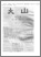[thumbnail of Gorshkov 1959-japan2.pdf]
