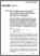 [thumbnail of Koulakov et al., 2025 Scien.Report.pdf]