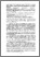 [thumbnail of Gorbach et al._DV 2025.pdf]