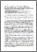 [thumbnail of elibrary_82992937_95046212.pdf]