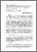 [thumbnail of art33.pdf]