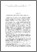 [thumbnail of MenjailovAA-1953_Kluchevskoy.pdf]