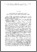 [thumbnail of Naboko-bvs17-1953.pdf]