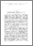 [thumbnail of MenjailovAA-1953_bvs17.pdf]