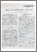 [thumbnail of Amudsen&Scott-priroda1962.pdf]