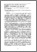 [thumbnail of art8.pdf]