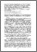 [thumbnail of art9_Gir-at-al.pdf]
