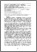 [thumbnail of art10.pdf]