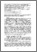 [thumbnail of art11.pdf]
