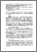 [thumbnail of art2.pdf]