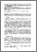 [thumbnail of art23.pdf]