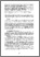 [thumbnail of art28.pdf]