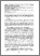 [thumbnail of Litvinova et al., 2026.pdf]