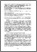 [thumbnail of Pavlova et al., 2026.pdf]