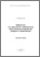 [thumbnail of Bergal-Kuvikas, General geology, 2026.pdf]
