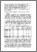 [thumbnail of art12.pdf]