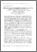 [thumbnail of 415697-1157296-1-PB.pdf]