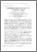 [thumbnail of Malik_Koryaksky_2026.pdf]