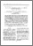 [thumbnail of Rylova.pdf]