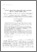 [thumbnail of Ostapchuk et al., 2026.pdf]